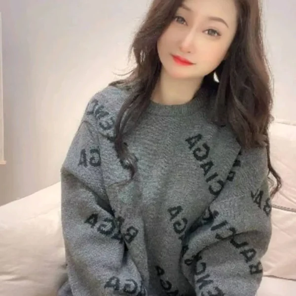 Private Relaxation Massage in Suzhou - Sisi - Cuimei Health