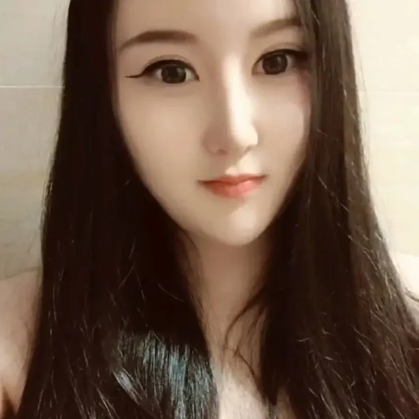 Premium Body Therapy Massage in Suzhou - Anna - Cuimei Health