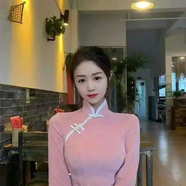 Same-day Massage in Wuhan - Fengling - Cuimei Health