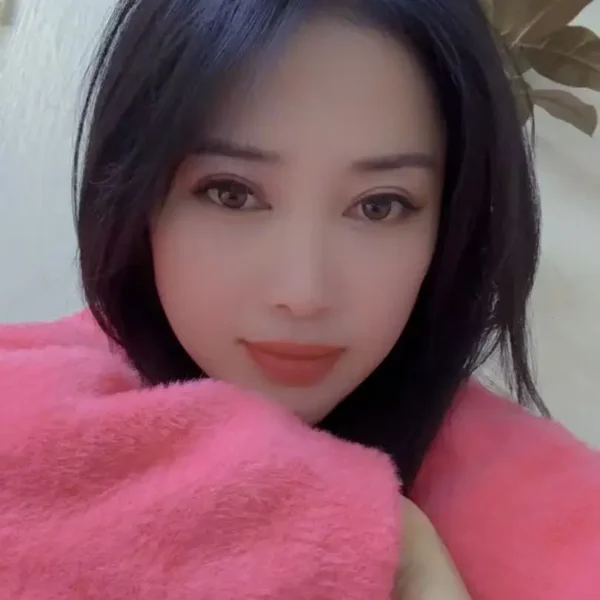 Trusted Massage Therapists in Xi'an - Muzi - Cuimei Health