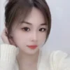Deep Relaxation Massage in Changzhou - Yuanfeng - Cuimei Health