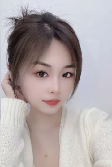 Deep Relaxation Massage in Changzhou - Yuanfeng - Cuimei Health
