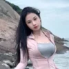 Instant Booking Massage in Changzhou - Yixin - Cuimei Health