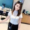 Beauty Smooth Mobile Massage in Dalian - Caiqun - Cuimei Health