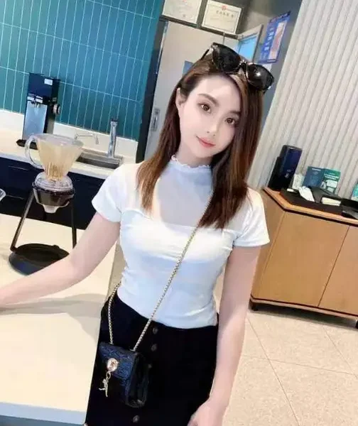 Beauty Smooth Mobile Massage in Dalian - Caiqun - Cuimei Health
