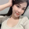 Home Massage in Changzhou - Pangyan - Cuimei Health