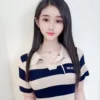 Mobile Spa in Dalian - Sitian - Cuimei Health