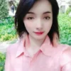 Mobile Spa in Beijing - bingyu - Cuimei Health