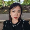 Shiatsu Massage in Foshan - Jiujiu - Cuimei Health