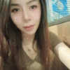 Deep Relaxation Massage in Foshan - Beibei - Cuimei Health