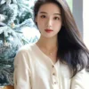 Home Healing Massage in Tianjin - Jiajia - Cuimei Health