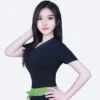 Aromatherapy Massage in Yiwu - Yunxia - Cuimei Health