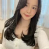 Hotel Spa Massage in Nantong - Xiyuan - Cuimei Health