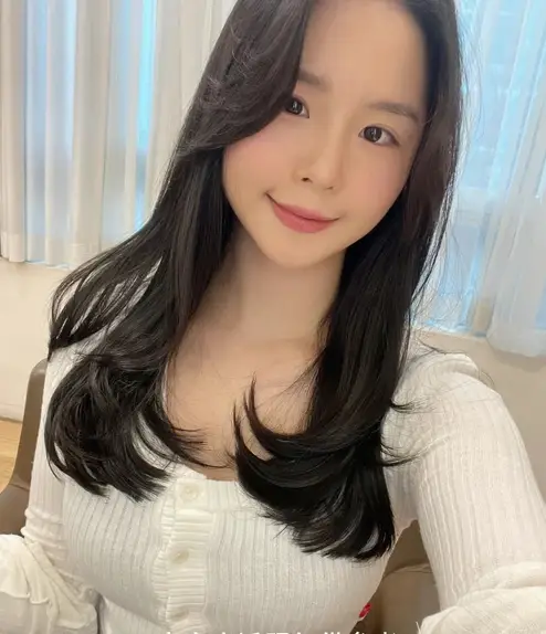 Hotel Spa Massage in Nantong - Xiyuan - Cuimei Health