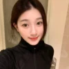 Swedish Massage Outcall in Nantong - Xiuli - Cuimei Health