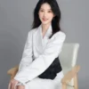 Mobile Massage in Nantong - Meimei - Cuimei Health