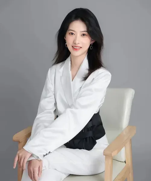Mobile Massage in Nantong - Meimei - Cuimei Health