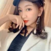 Best Outcall Massage in Xining - Shuaishuai - Cuimei Health