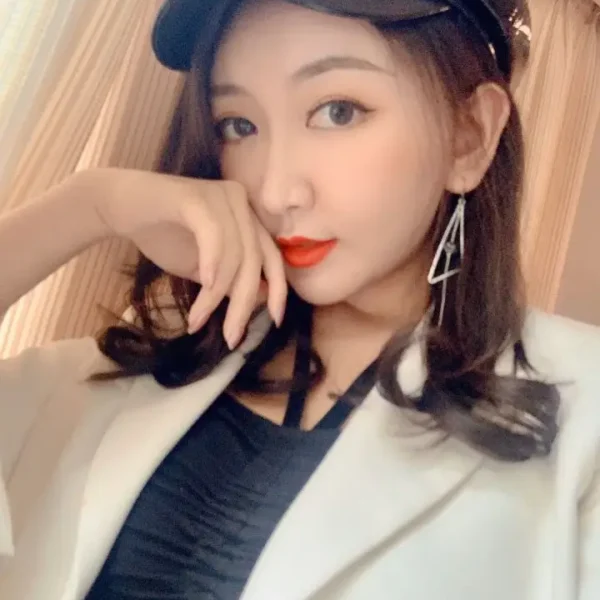 Best Outcall Massage in Xining - Shuaishuai - Cuimei Health