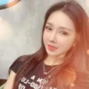 Masseuse To Hotel Xining Massage - Qiqi - Cuimei Health