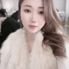 Oil Massage Xining Hotel - Huhu - Cuimei Health