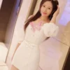 Xining Mobile Spa - Linyu - Cuimei Health