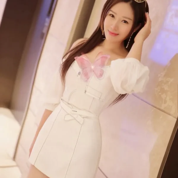 Xining Mobile Spa - Linyu - Cuimei Health