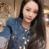 Late-night Massage Xining - Zengjing - Cuimei Health