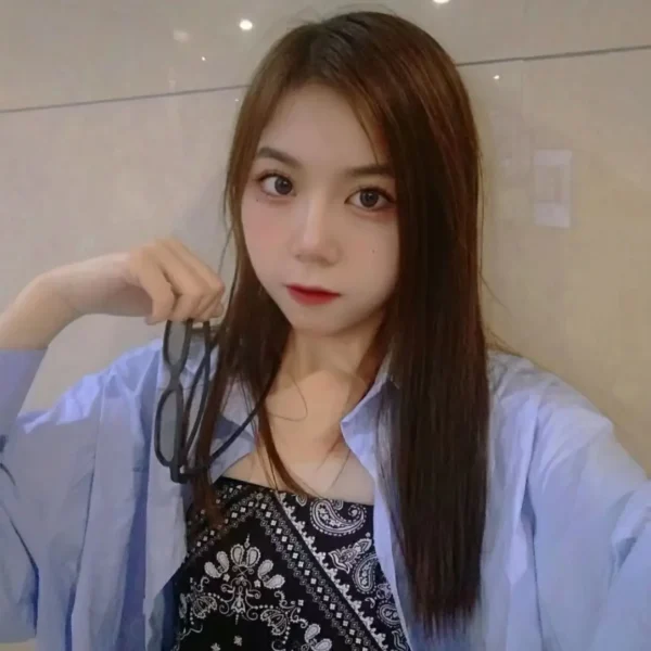 Xining Outcall Massage - Yanqiu - Cuimei Health