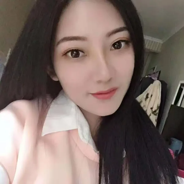 Massage Therapy At Your Place in Xi'an - Xiyu - Cuimei Health