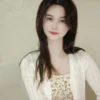Near Me Massage in Beijing - Chaorong - Cuimei Health