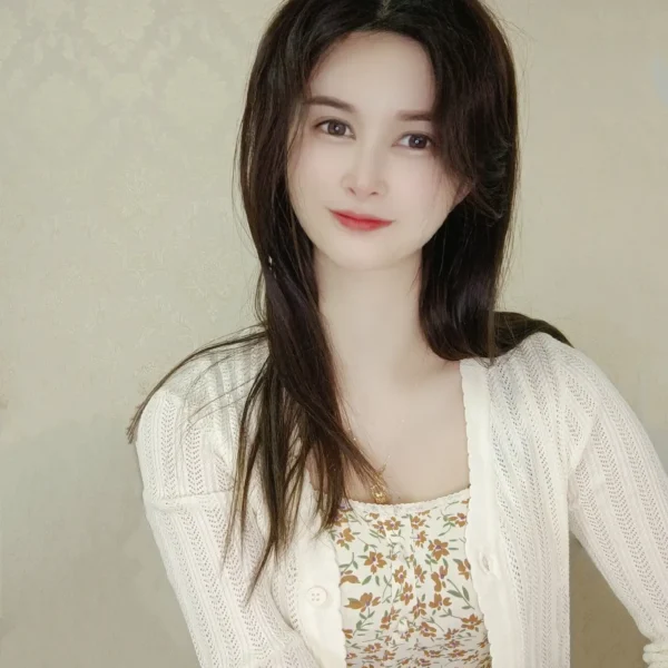 Near Me Massage in Beijing - Chaorong - Cuimei Health