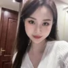 Best Massage Deals in Hangzhou - Orange - Cuimei Health