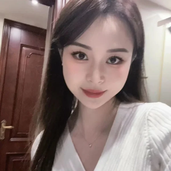 Best Massage Deals in Hangzhou - Orange - Cuimei Health