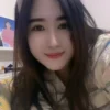 Compassionate Outcall Massage in Shanghai - Weiya - Cuimei Health