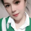Private Masseuse Massage in Beijing - Chenmiao - Cuimei Health
