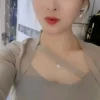 Massage in Beijing - Haiying - Cuimei Health