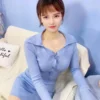 Affordable Home Massage in Beijing - Xuziqi - Cuimei Health