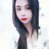 24-Hour Massage in Beijing - Xiuxiu - Cuimei Health