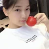 VIP Hotel Massage in Beijing - Peipei - Cuimei Health