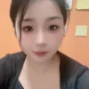 Midnight Massage in Beijing - Xiaoqiu - Cuimei Health