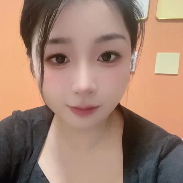 Midnight Massage in Beijing - Xiaoqiu - Cuimei Health