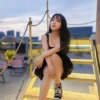 Sports Recovery Massage in Beijing - Mengmeng - Cuimei Health