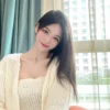 On-demand Massage in Foshan - Tangting - Cuimei Health