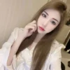 Quick Soothing Late Night Massage Foshann in Foshan - Xiaxia - Cuimei Health