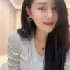 Luxury Home Spa in Foshan - Xiaotong - Cuimei Health
