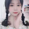 Mobile Massage in Foshan - Yaya - Cuimei Health