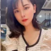 Professional Massage in Hefei - Qiaoan - Cuimei Health