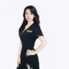 Professional Body Therapy Massage in Hefei - Ningning - Cuimei Health