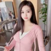 Premium Relaxation Experience Massage in Hefei - Tangxin - Cuimei Health